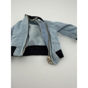 Vintage 1963 Ken Jacket from Yachtsman Outfit #789